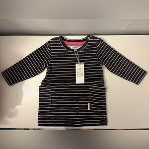 Noppies infant dress